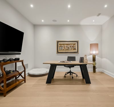 5 Pine Forest Road, North York, ON