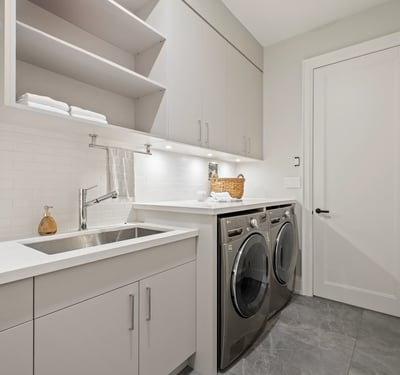 5 Pine Forest Road, North York, ON