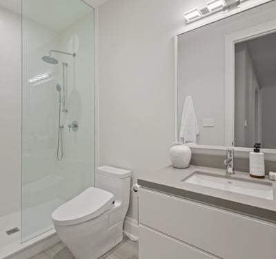5 Pine Forest Road, North York, ON