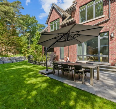5 Pine Forest Road, North York, ON