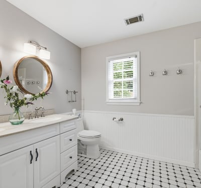 3420 Waters Mill Drive, Alpharetta, GA