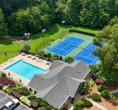 3420 Waters Mill Drive, Alpharetta, GA
