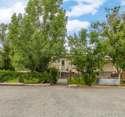 7925 Green Meadow Dr, Helena, MT