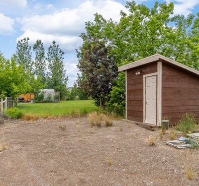7925 Green Meadow Dr, Helena, MT