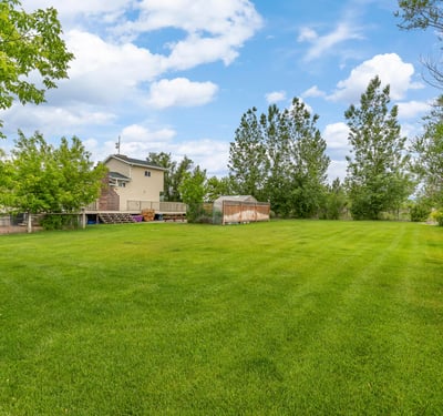 7925 Green Meadow Dr, Helena, MT