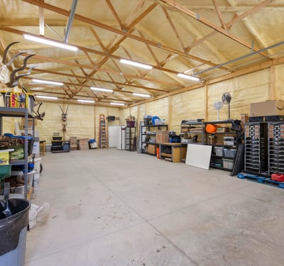 7925 Green Meadow Dr, Helena, MT