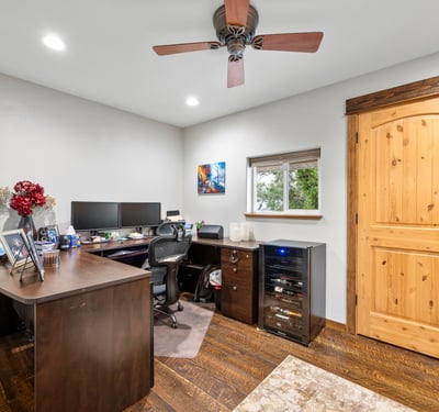 7925 Green Meadow Dr, Helena, MT