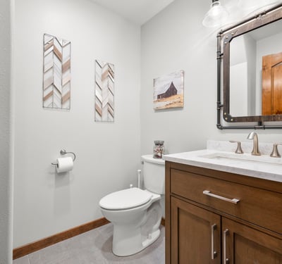 7925 Green Meadow Dr, Helena, MT