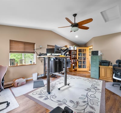 7925 Green Meadow Dr, Helena, MT