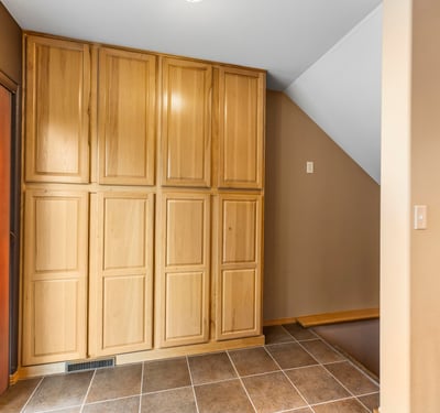 7925 Green Meadow Dr, Helena, MT