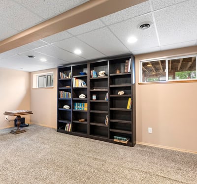 7925 Green Meadow Dr, Helena, MT