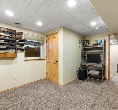 7925 Green Meadow Dr, Helena, MT