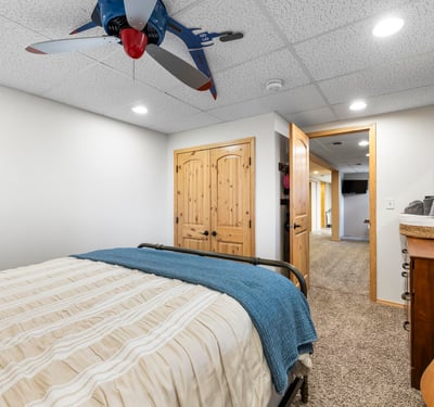 7925 Green Meadow Dr, Helena, MT