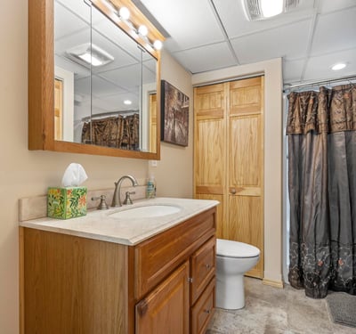 7925 Green Meadow Dr, Helena, MT