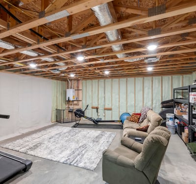 7925 Green Meadow Dr, Helena, MT