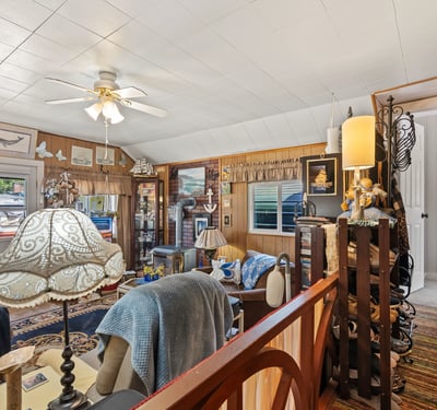 4817 Cedar Lane, Birch Bay / Blaine, WA