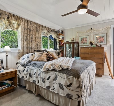 4817 Cedar Lane, Birch Bay / Blaine, WA