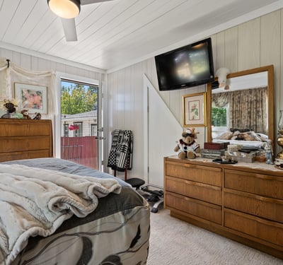 4817 Cedar Lane, Birch Bay / Blaine, WA