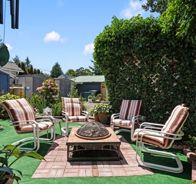 4817 Cedar Lane, Birch Bay / Blaine, WA