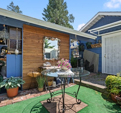 4817 Cedar Lane, Birch Bay / Blaine, WA