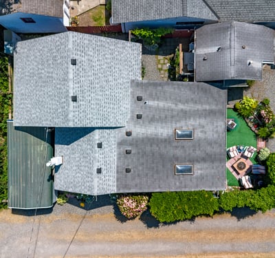 4817 Cedar Lane, Birch Bay / Blaine, WA