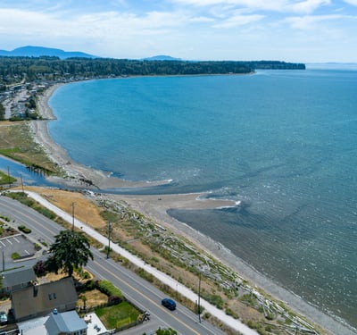 4817 Cedar Lane, Birch Bay / Blaine, WA