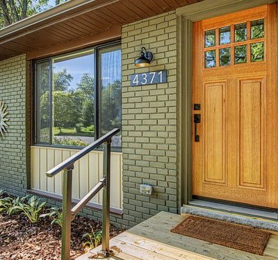 4371 Rexford Avenue, Holt, MI