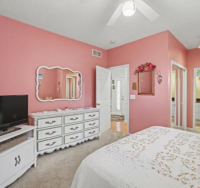 7151 Steeplechase Way, 41, Lansing, MI
