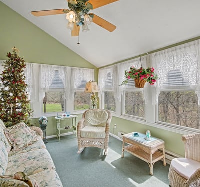 7151 Steeplechase Way, 41, Lansing, MI