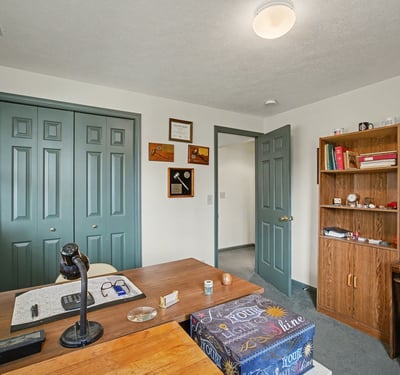 7151 Steeplechase Way, 41, Lansing, MI