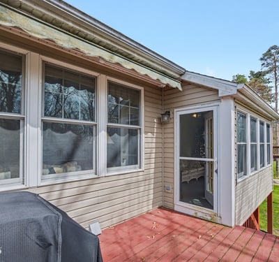 7151 Steeplechase Way, 41, Lansing, MI
