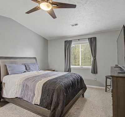 914 Carom Circle, 158, Mason, MI
