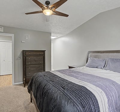 914 Carom Circle, 158, Mason, MI