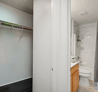 914 Carom Circle, 158, Mason, MI