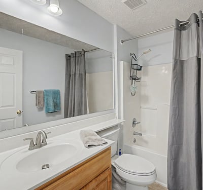914 Carom Circle, 158, Mason, MI