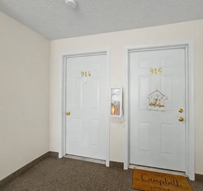 914 Carom Circle, 158, Mason, MI