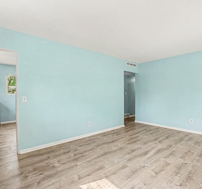 2019 Ferrol Street, Lansing, MI