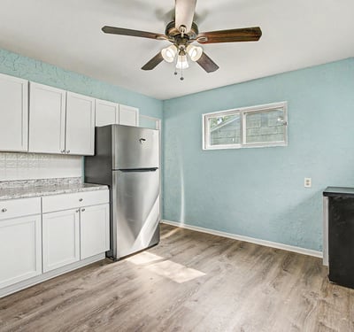 2019 Ferrol Street, Lansing, MI
