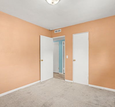 2019 Ferrol Street, Lansing, MI
