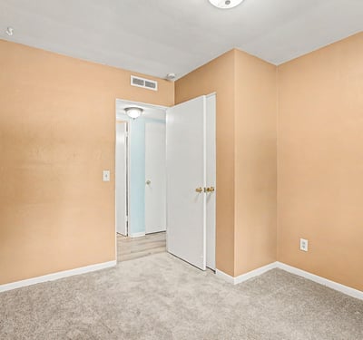 2019 Ferrol Street, Lansing, MI