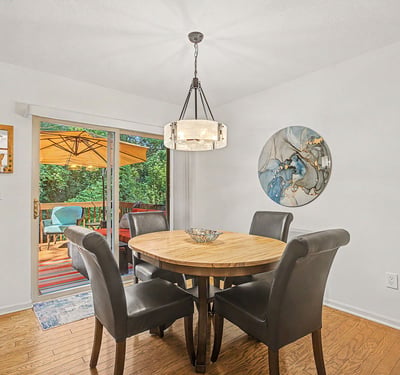 16600 La Fleur Drive, 13, East Lansing, MI