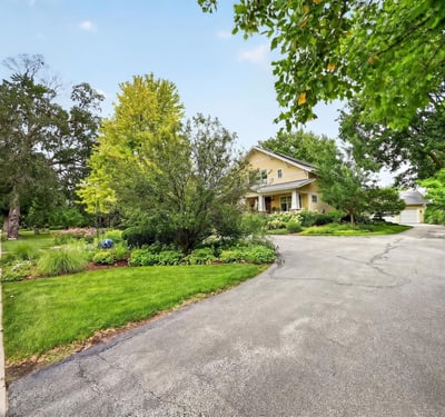 726 Somonauk St, Sycamore, IL
