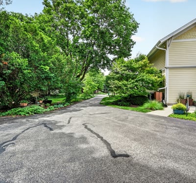 726 Somonauk St, Sycamore, IL