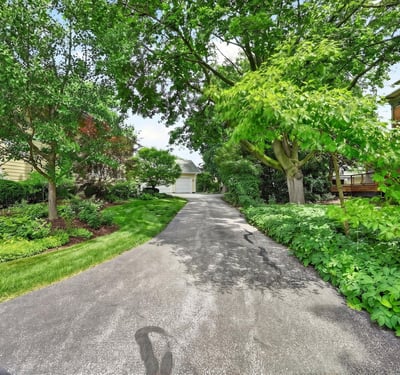 726 Somonauk St, Sycamore, IL