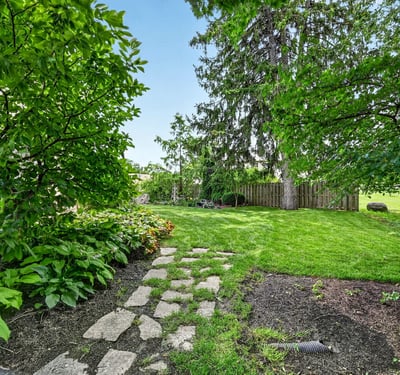 726 Somonauk St, Sycamore, IL