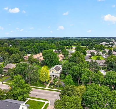 726 Somonauk St, Sycamore, IL