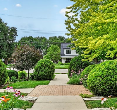 726 Somonauk St, Sycamore, IL