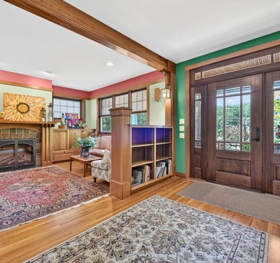 726 Somonauk St, Sycamore, IL