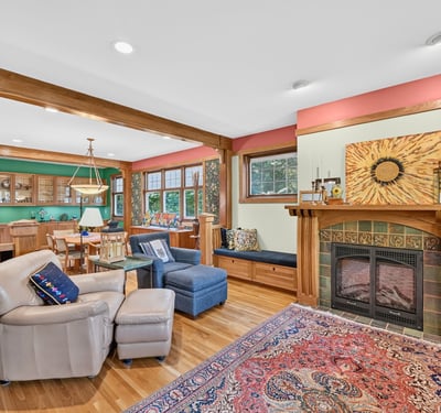 726 Somonauk St, Sycamore, IL