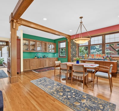 726 Somonauk St, Sycamore, IL